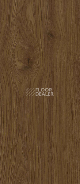 Кварцвиниловые полы Vertigo Trend / Wood 2116 RICH OAK 152.4 мм X 914.4 фото 1 | FLOORDEALER